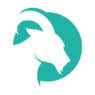 logo chèvrerie de lecaillon