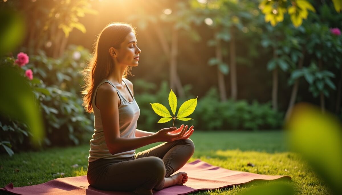 Les vertus méconnues du kratom pour notre bien-être