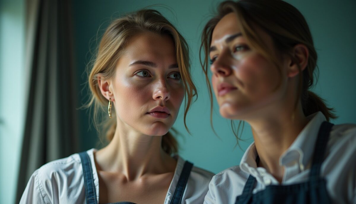 Cleaners : À la découverte de ces spécialistes incontournables du ménage