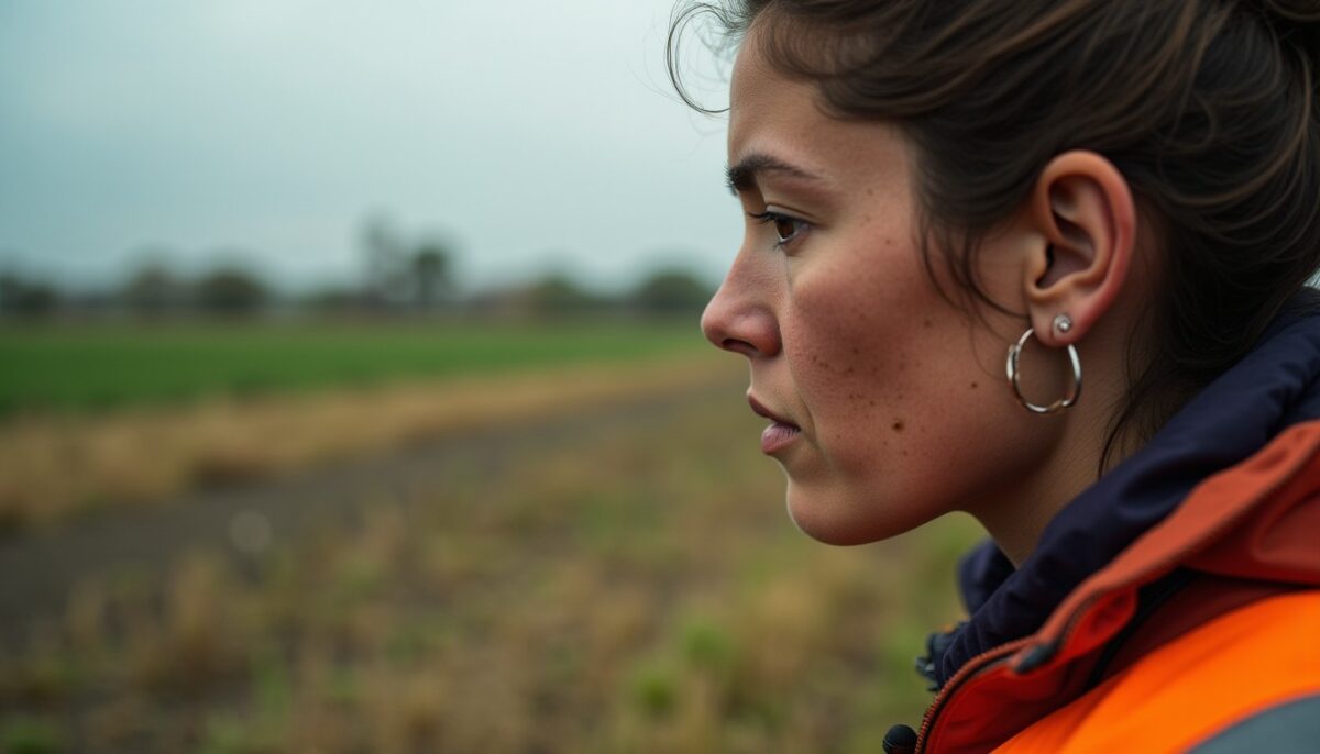 Comment valoriser un grand terrain non constructible tout en respectant l’environnement ?