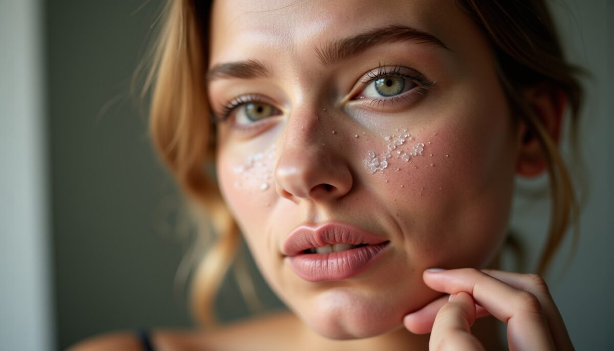 Astuces et conseils pour entretenir et faire briller vos lustres en cristal