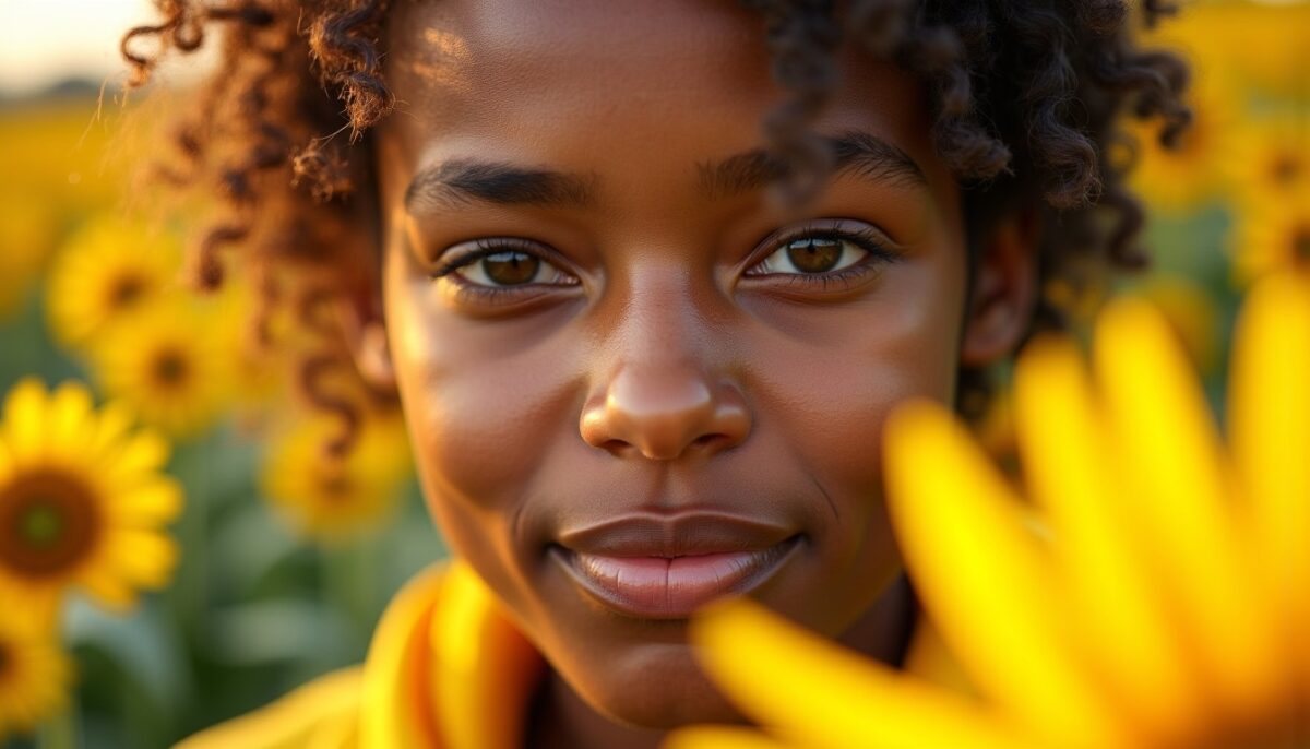 Les vertus surprenantes des graines de tournesol pour votre bien-être