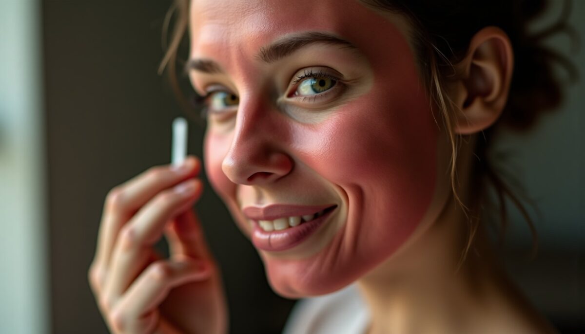 Guide pratique : comment concevoir un masque à gaz fait maison ?