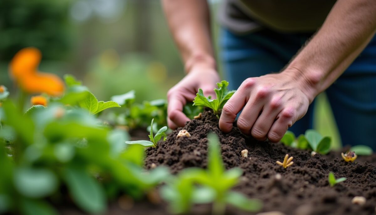 Guide essentiel pour bâtir une serre de jardin performante et durable