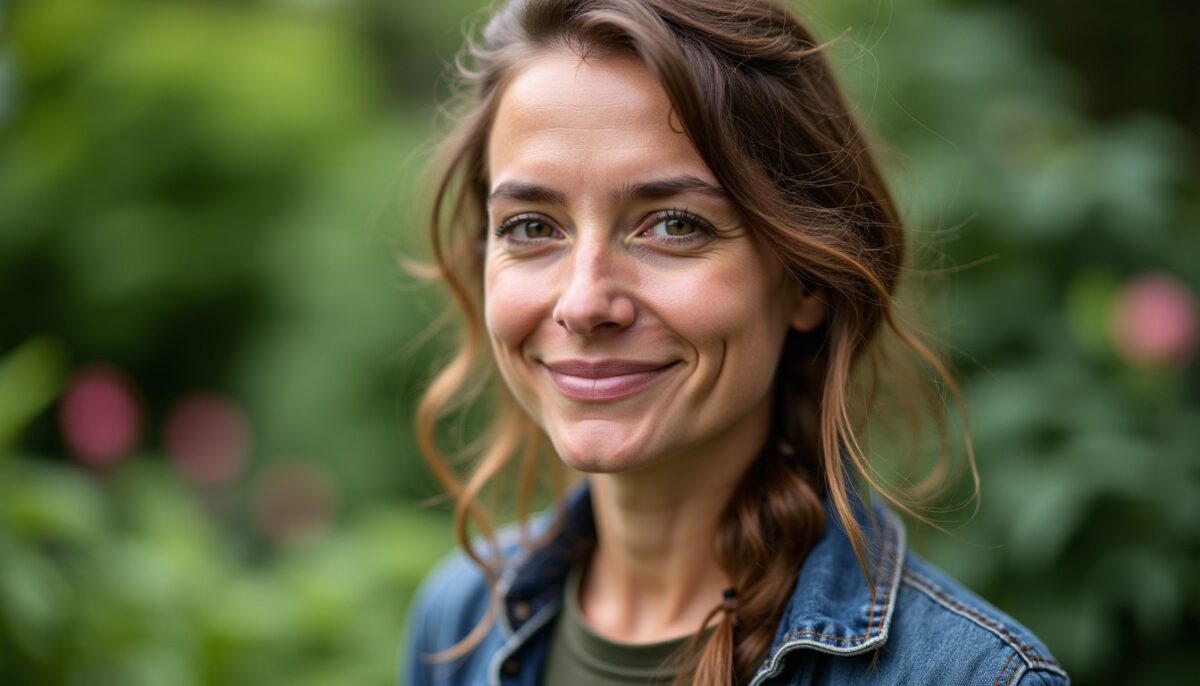Découvrez les bienfaits incontournables de la permaculture pour transformer votre jardin