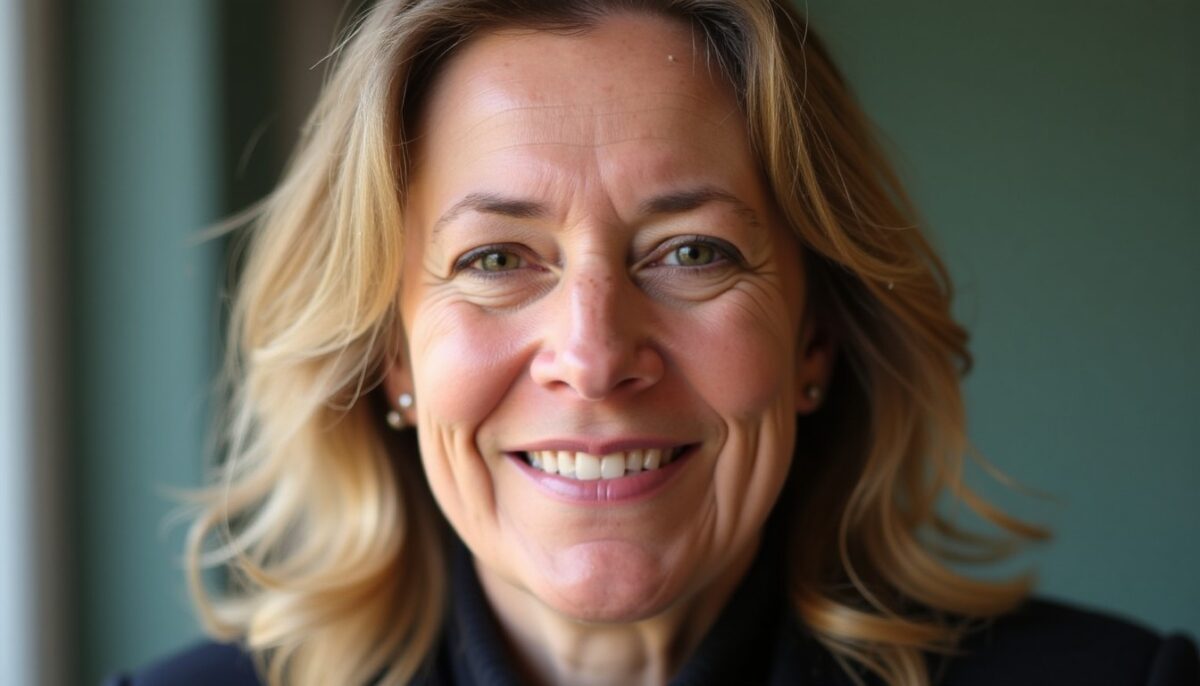 Camille, spécialiste des conflits domestiques : les clés pour harmoniser votre quotidien Camille, spécialiste des conflits domestiques : les clés pour harmoniser votre quotidien