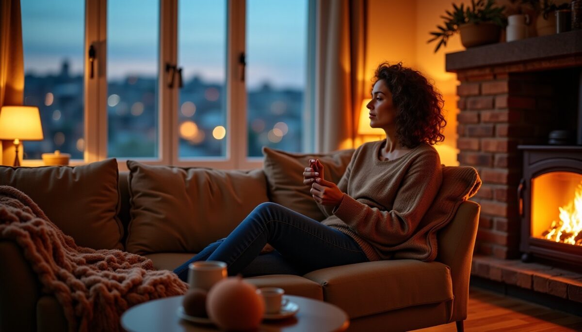 Isolation à 1€ : Guide pour en profiter sans critère de revenus