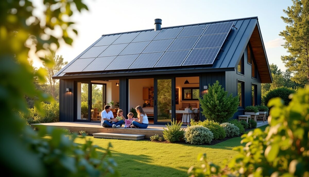 Conseils incontournables pour maîtriser et réduire votre consommation d’énergie