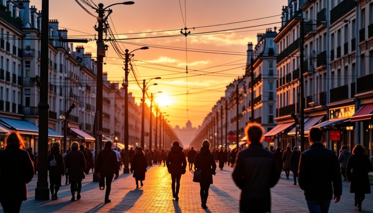 Top 10 des fournisseurs d’électricité en France : notre analyse complète pour bien choisir