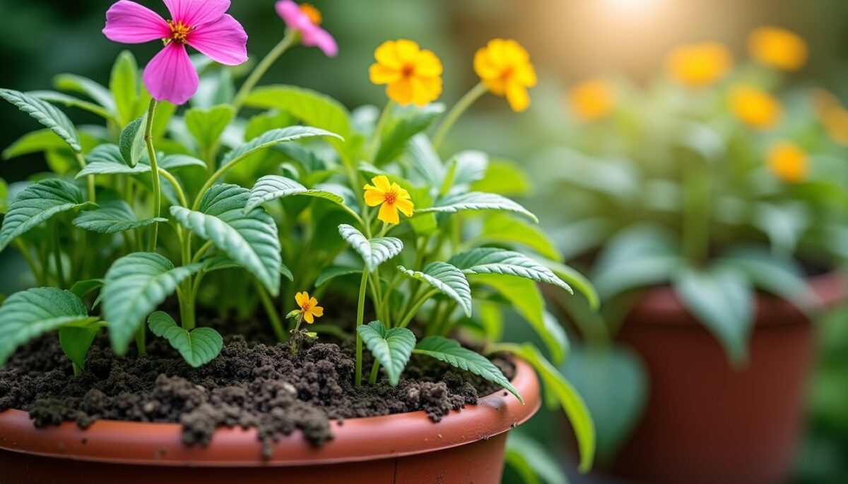 Cultivez l'abricotier idéal : Guide pratique pour une récolte généreuse dans votre jardin