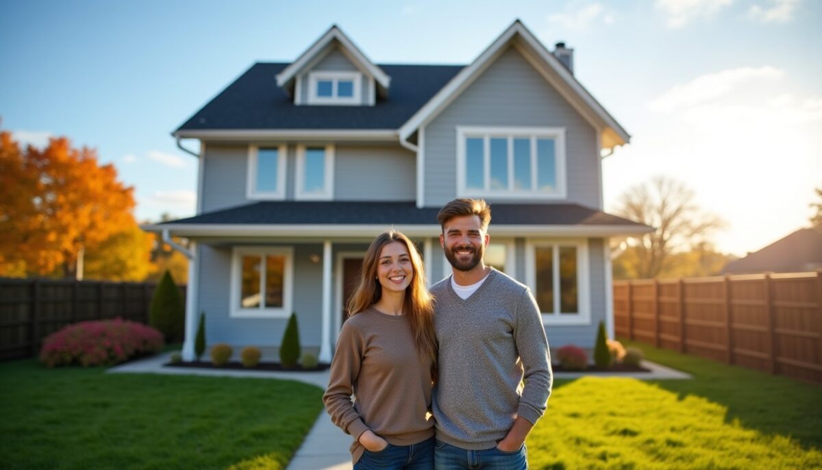 Isolation extérieure à 1€ : Guide pratique pour profiter de cette offre avantageuse