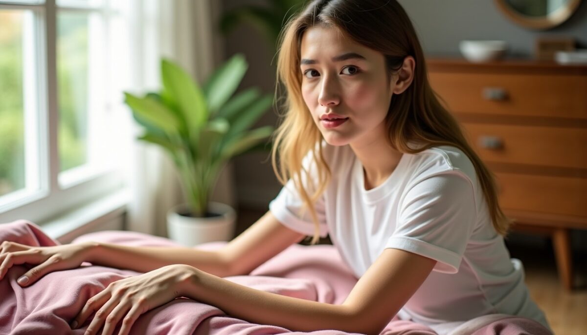 Comment choisir le tissu idéal pour confectionner un pyjama confortable et élégant ?